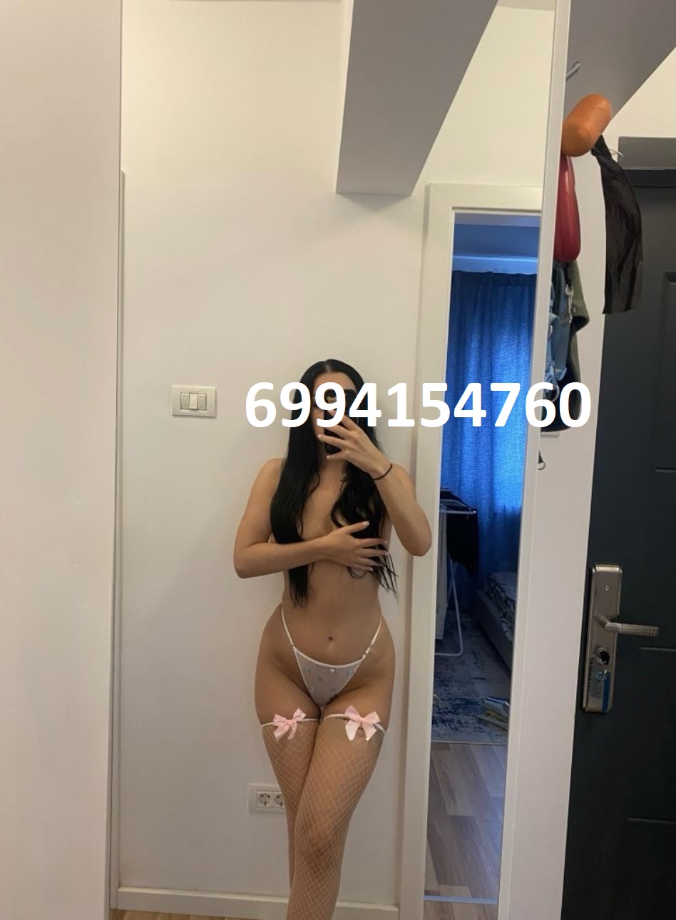 Μαρίνα πάντα υγρή και καυτή για σένα