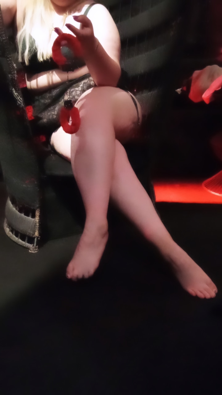 Σεξ και Αυταρχικό