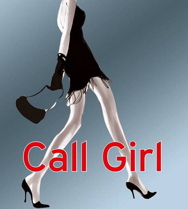 Escort - Call Girl