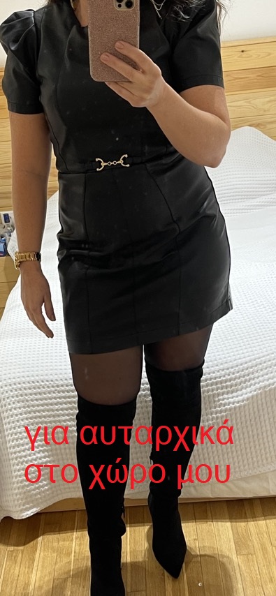 Ρωσίδα Mistress Victoria 38 ετών