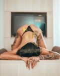 ESCORT-ATHENS-LOVE-TEEN-MODEL-ATHENS-SEX-21