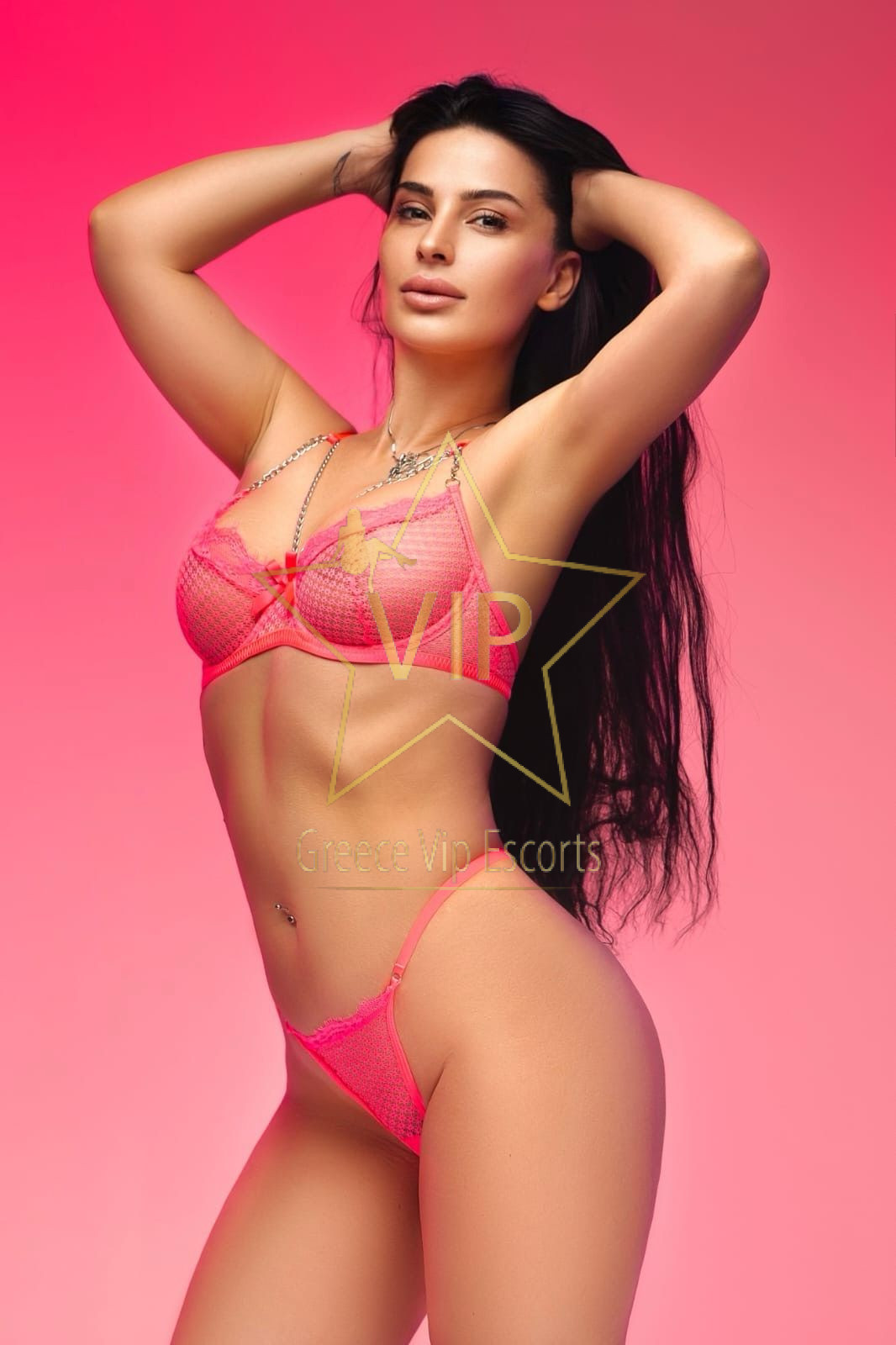 ESCORT-ATHENS-RUSSIAN-VIKTORIA-SEXY-GIRL-SEX-1