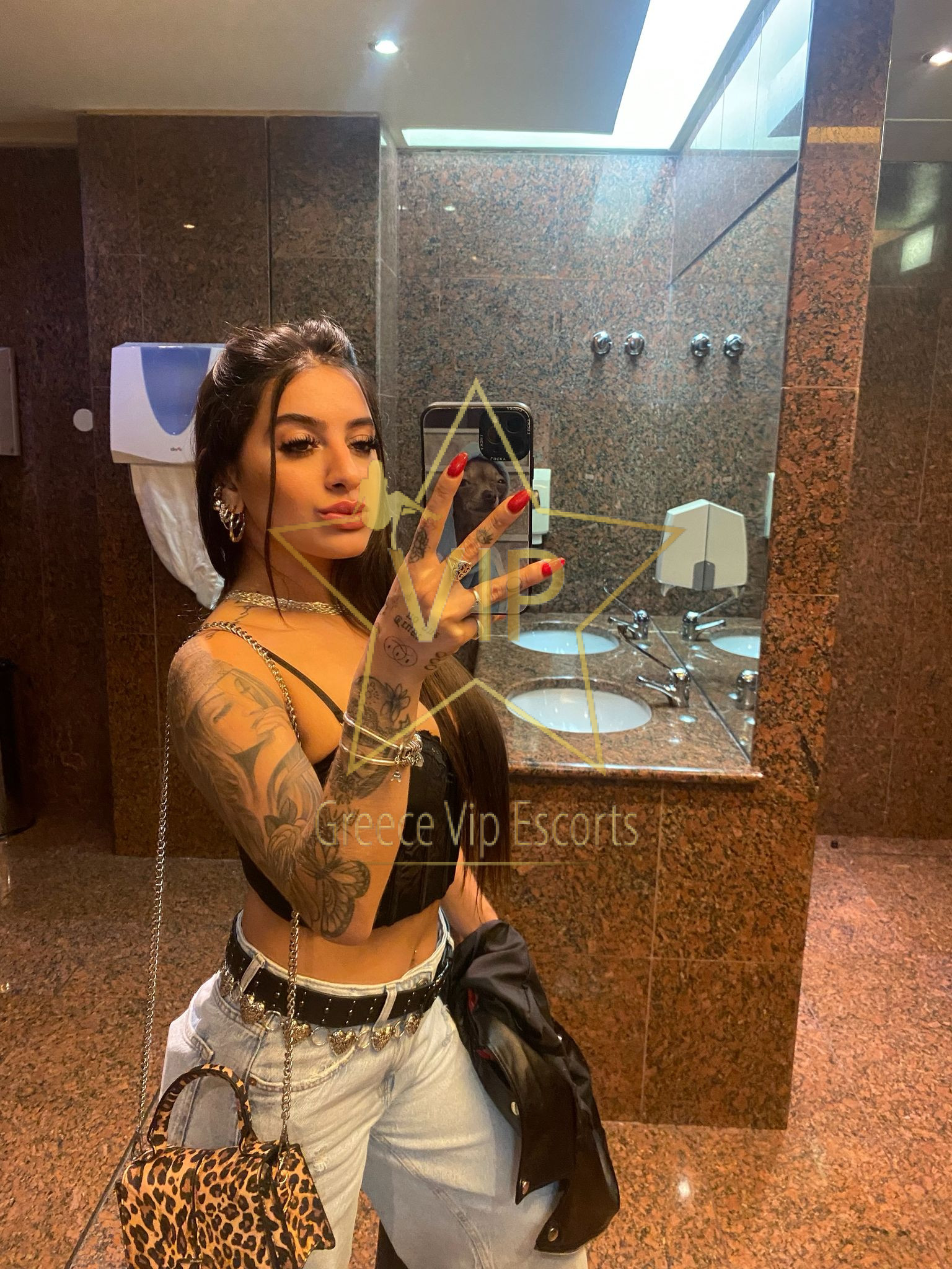 ESCORT-ATHENS-MIKA-SEXY-GIRLS-ATHENS-ESCORTS-9