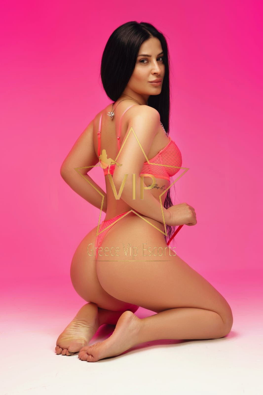 ESCORT-ATHENS-RUSSIAN-VIKTORIA-SEXY-GIRL-SEX-8