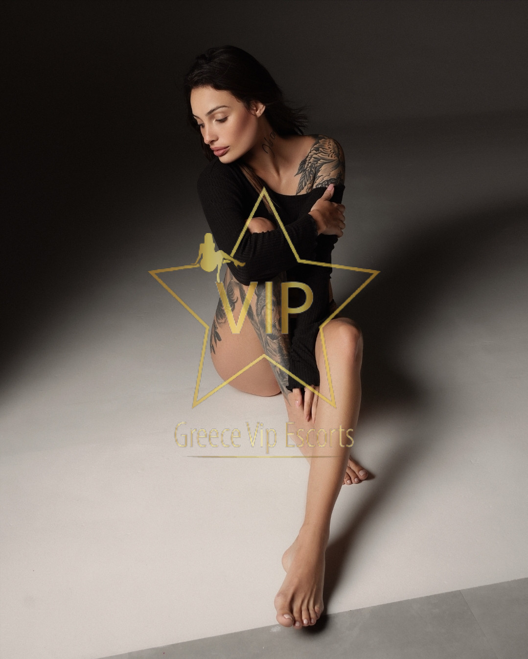 ESCORT-ATHENS-BELLA-SEX-MODEL-ATHENS-6