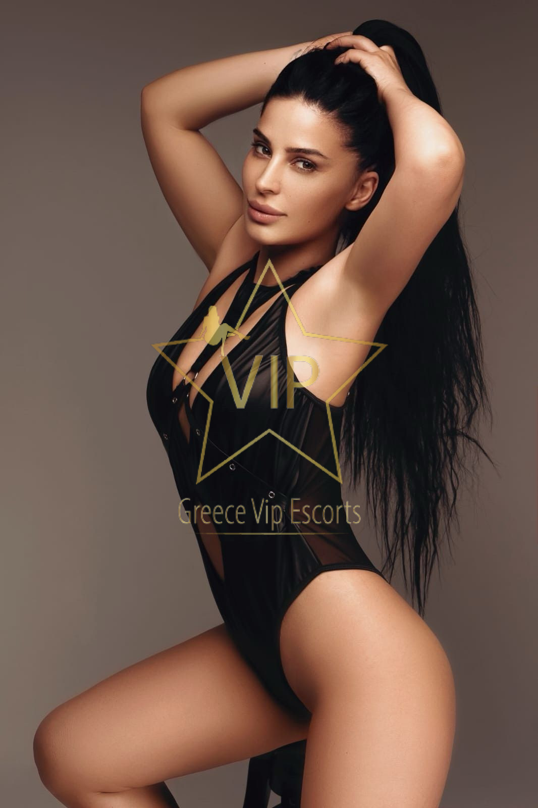 ESCORT-ATHENS-RUSSIAN-VIKTORIA-SEXY-GIRL-SEX-4