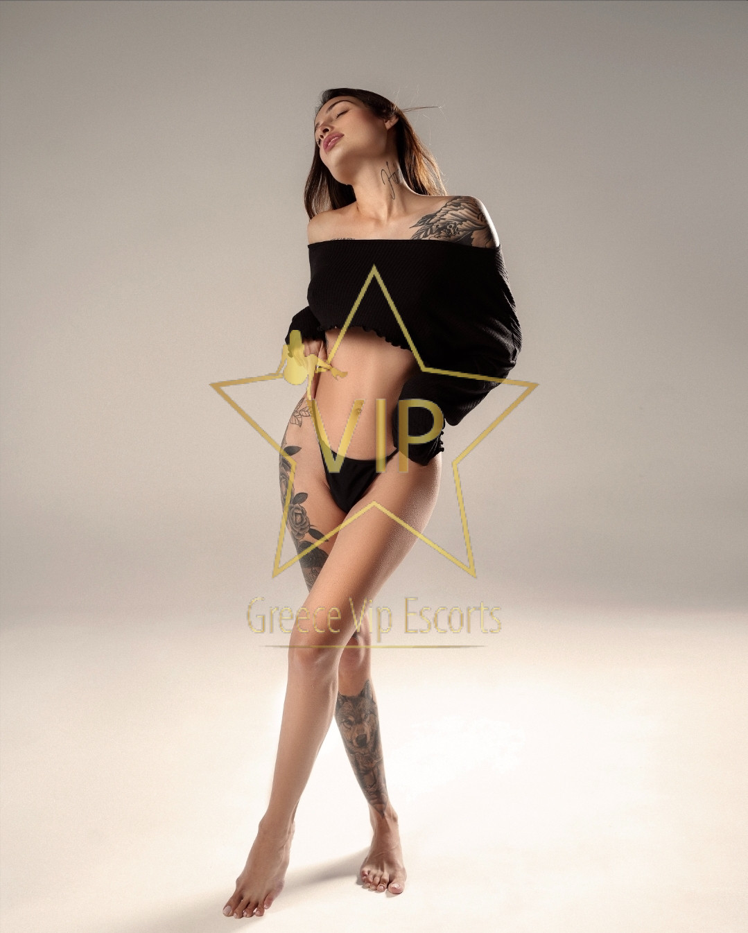 ESCORT-ATHENS-BELLA-SEX-MODEL-ATHENS-3