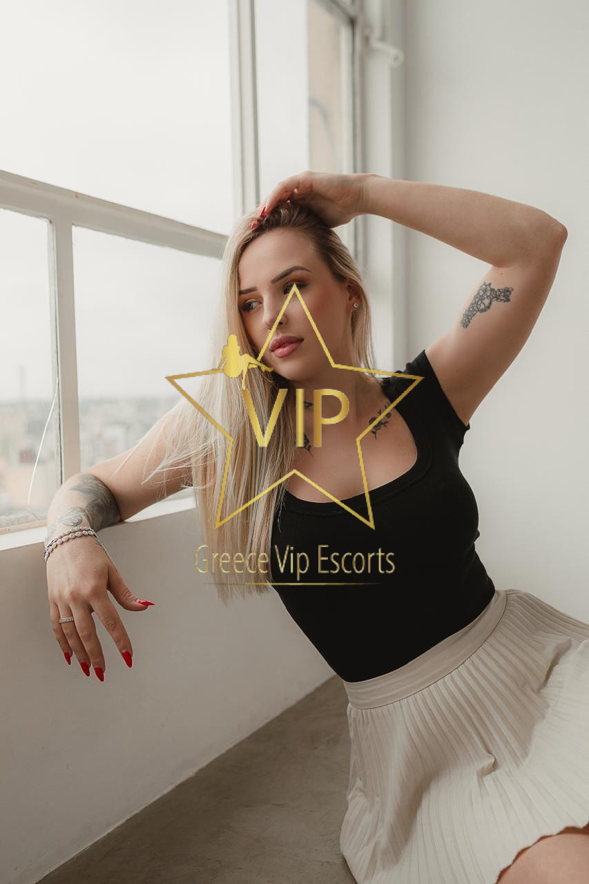 ESCORT-ATHENS-AGATHA-SEXY-GIRLS-ATHENS-2