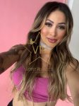ESCORT-ATHENS-BRUNA-SEXY-BLOND-VIP-SEX-ATHENS-4