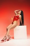 ESCORT-ATHENS-RUSSIAN-VIKTORIA-SEXY-GIRL-SEX-9