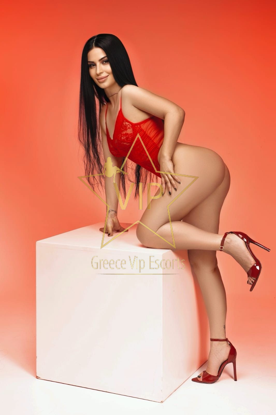 ESCORT-ATHENS-RUSSIAN-VIKTORIA-SEXY-GIRL-SEX-3