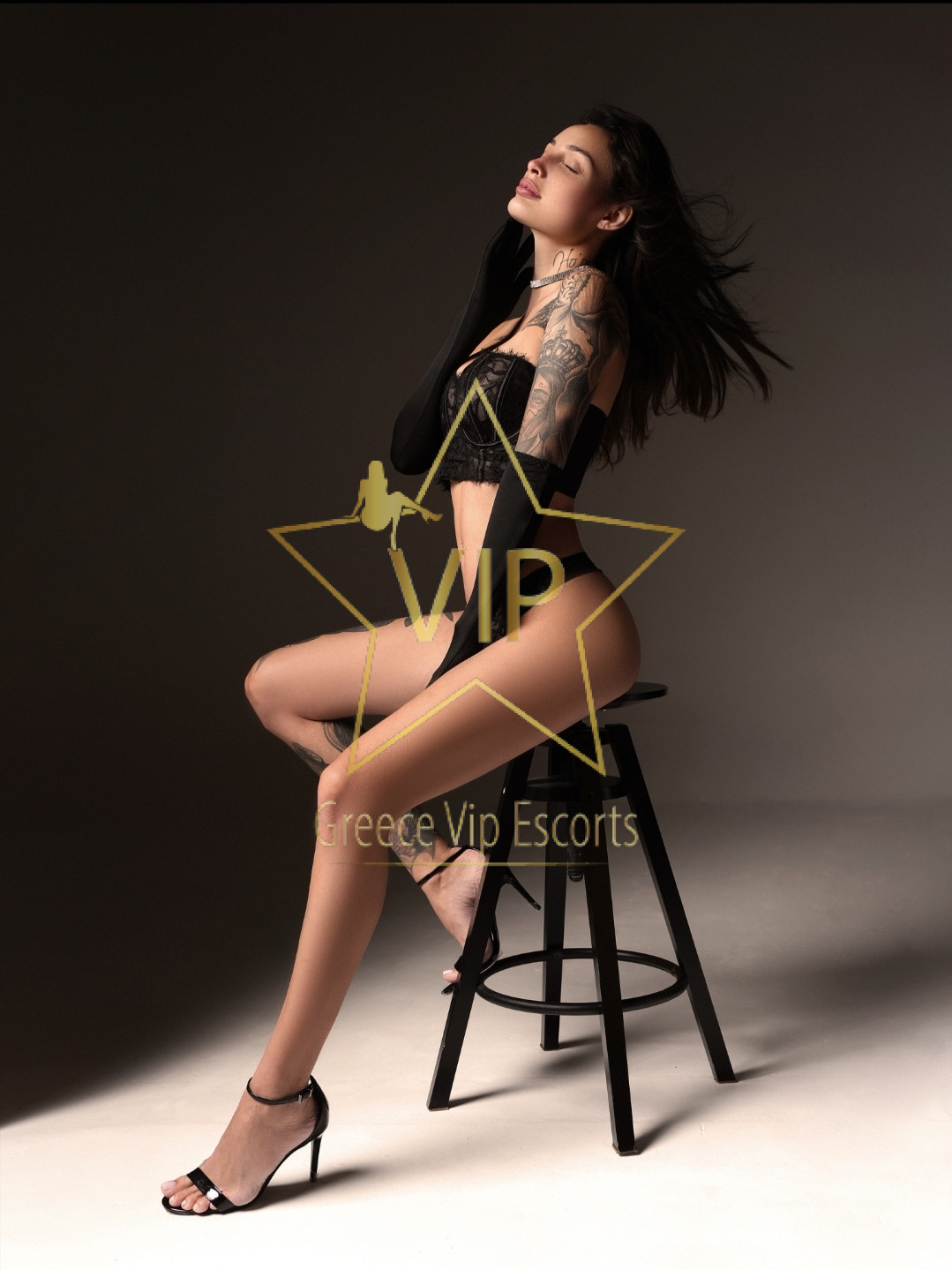 ESCORT-ATHENS-BELLA-SEX-MODEL-ATHENS-7