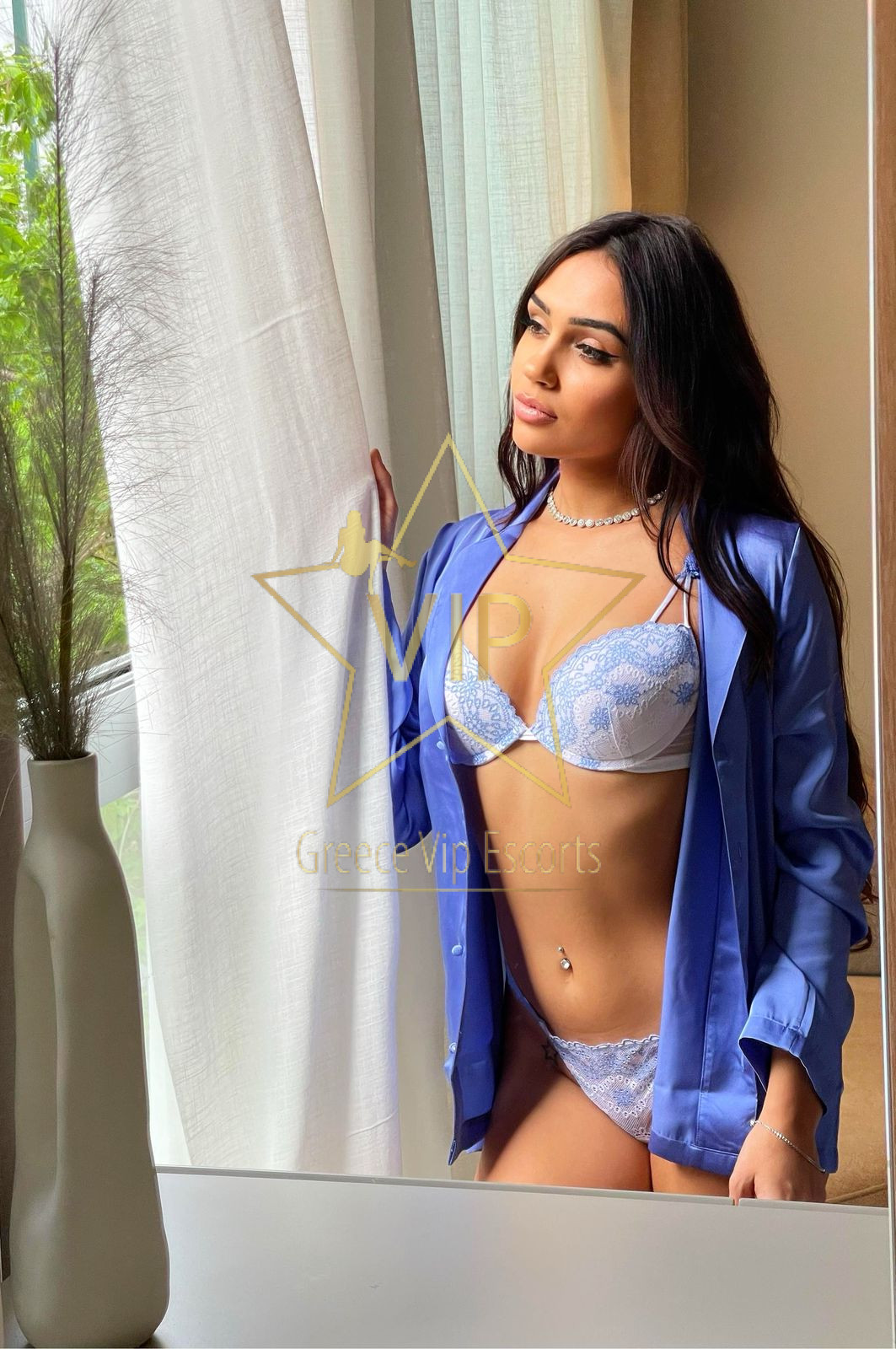ESCORT-ATHENS-MARINA-ESCORTS-ATHENS-SEX-6