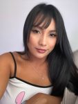 ESCORT ATHENS DAISY GREECE ESCORTS ULTRA SEXY 1
