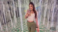 ESCORT-ATHENS-HELENA-SEX-ATHENS-ESCORTS-2