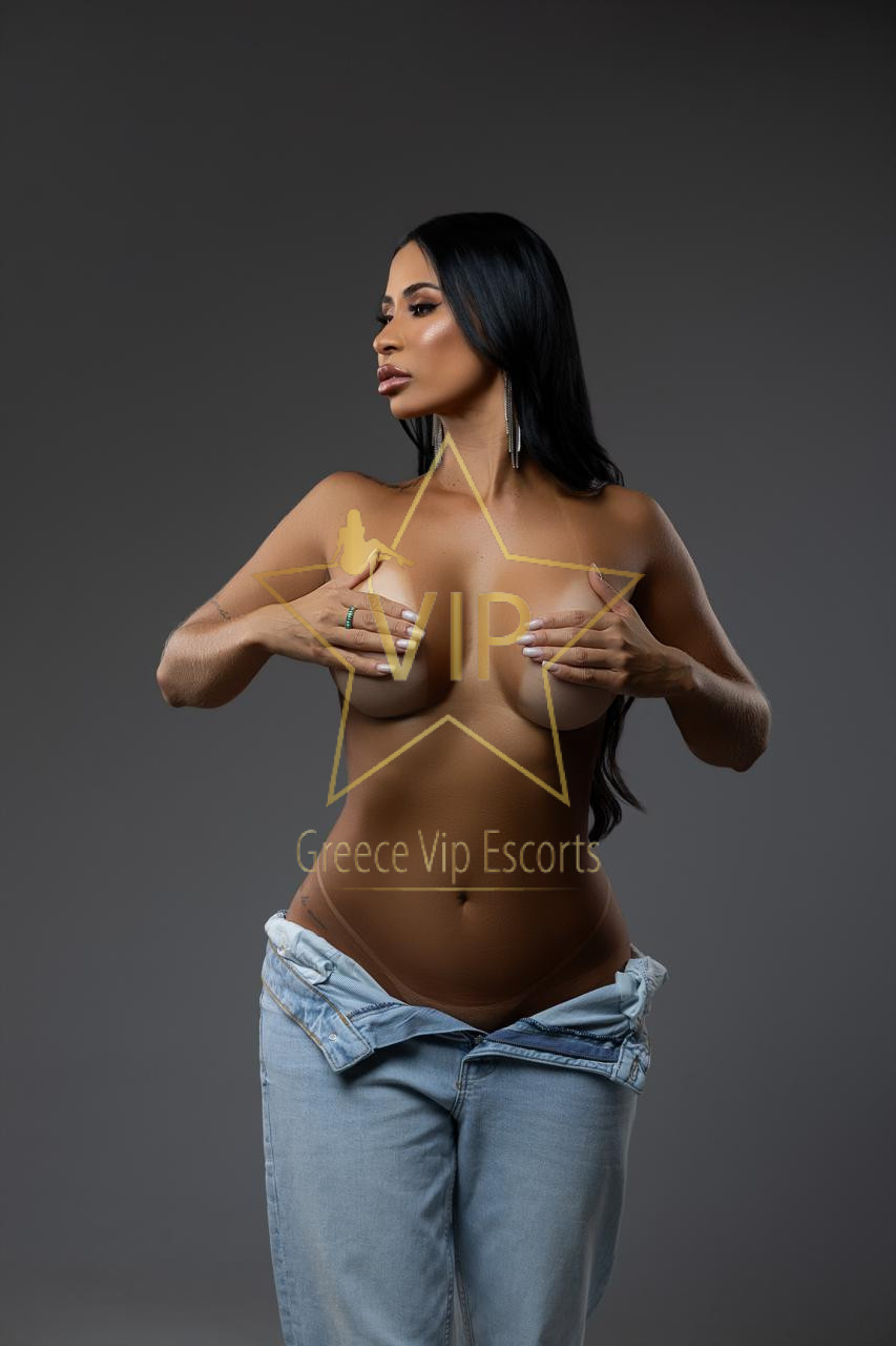 ESCORTS-ATHENS-GIRL-TORI-BRUNETTE-ESCORTS-10