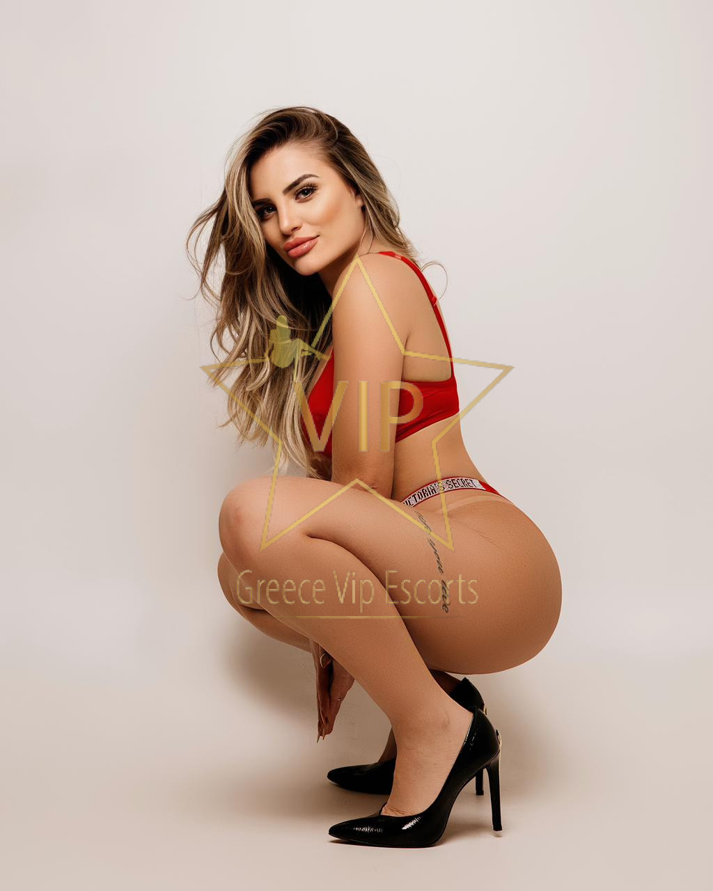 ESCORT-ATHENS-ANGELA-SEX-IN-ATHENS-ESCORTS-14