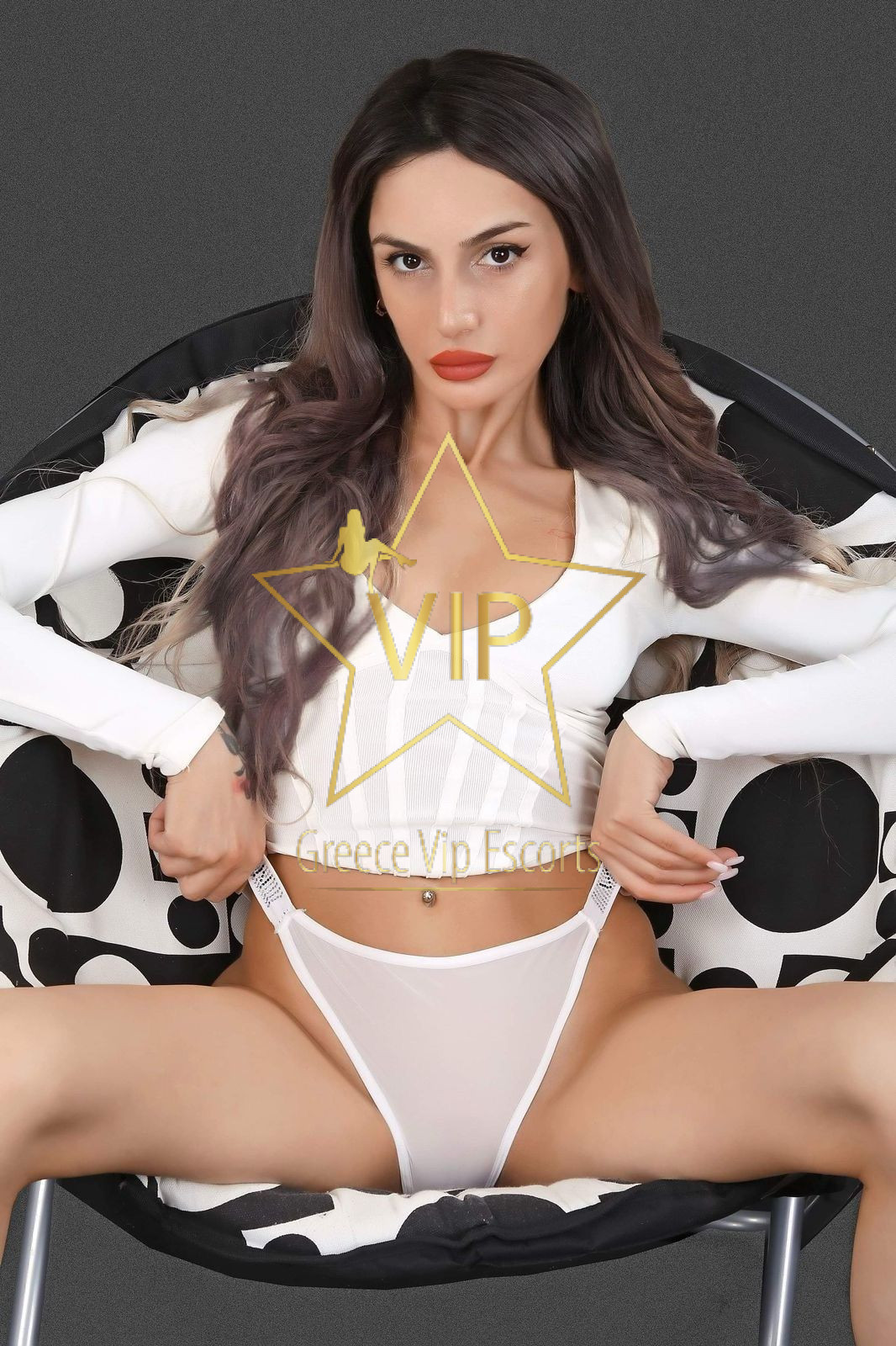 ESCORT-ATHENS-TATY-RUSSIAN-ESCORTS-ATHENS-45