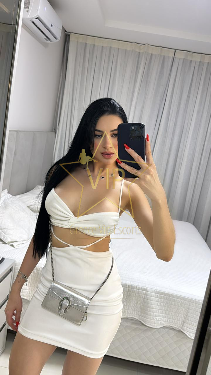 ESCORT-ATHENS-TIFFANY-SEXY-ESCORTS-ATHENS-18