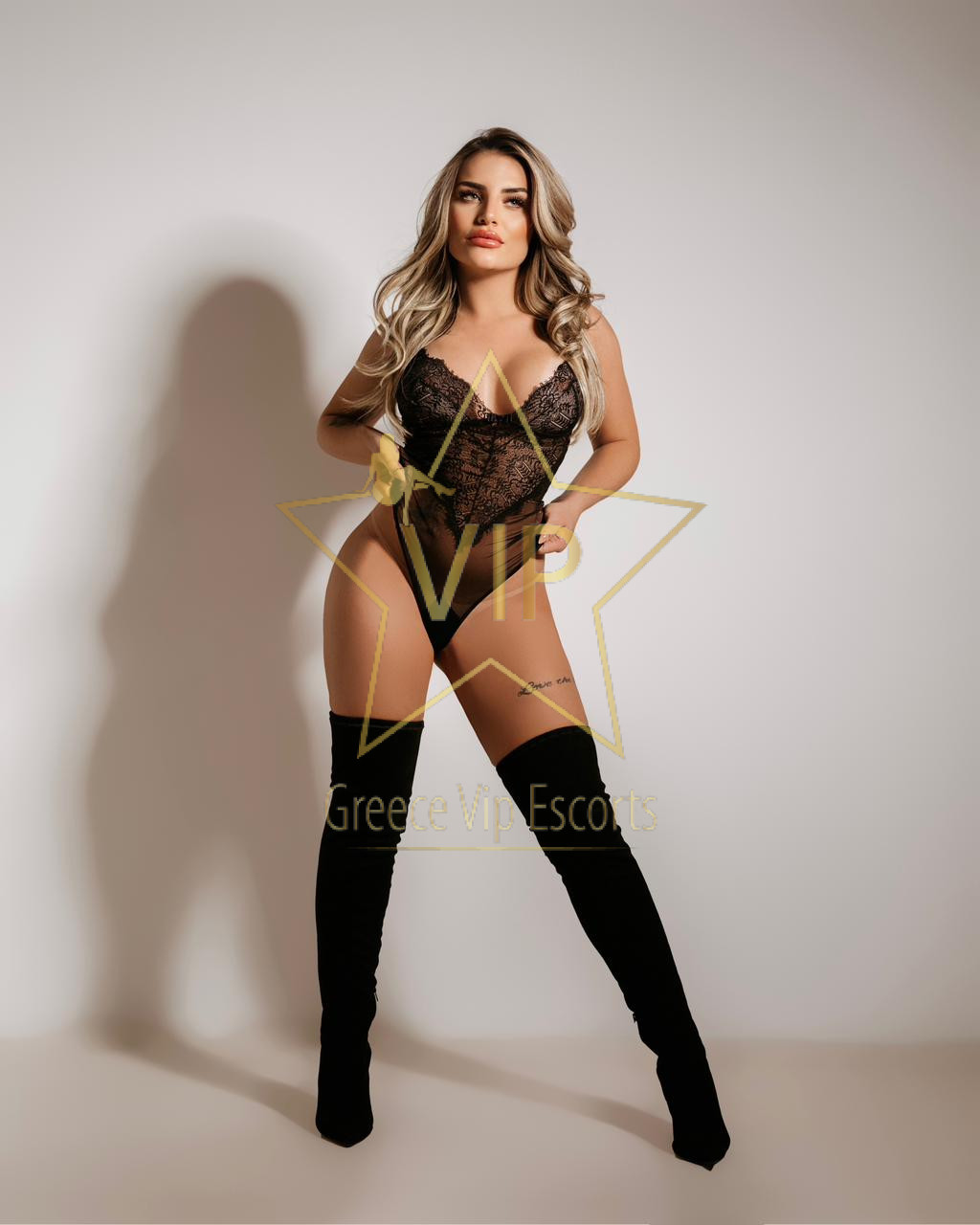ESCORT-ATHENS-ANGELA-SEX-IN-ATHENS-ESCORTS-8