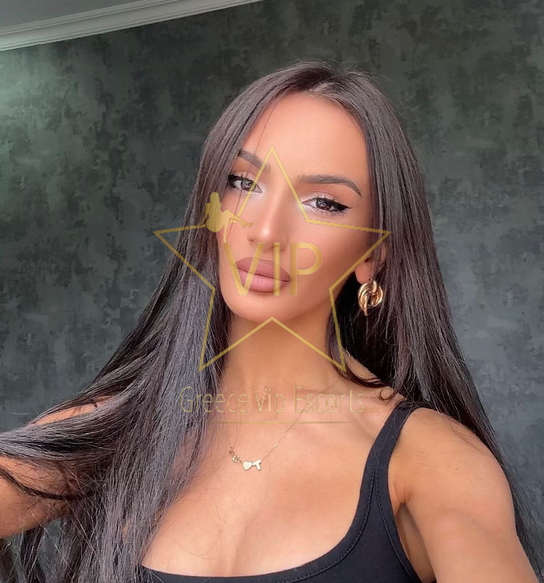 ESCORT-ATHENS-TATY-RUSSIAN-ESCORTS-ATHENS-GIRL-3