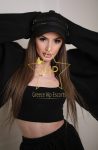 ESCORT-ATHENS-TATY-RUSSIAN-ESCORTS-ATHENS-03