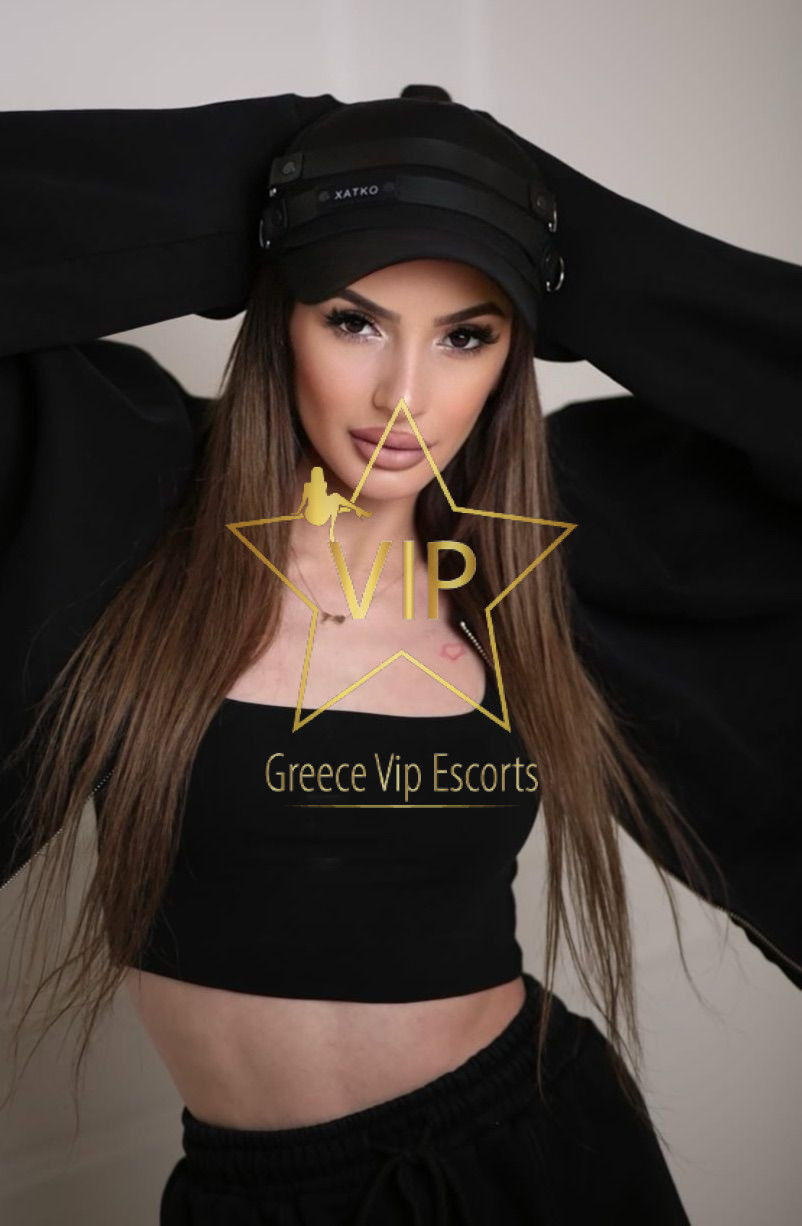 ESCORT-ATHENS-TATY-RUSSIAN-ESCORTS-ATHENS-03