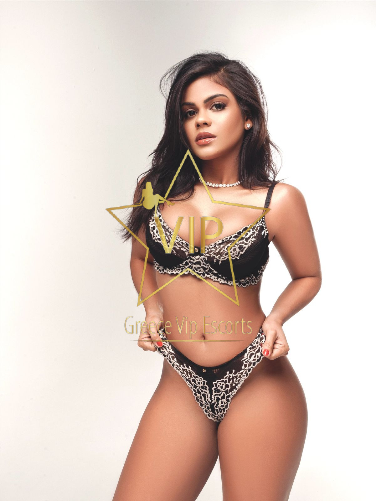 ESCORT-ATHENS-VIVIAN-SEXY-MODEL-03