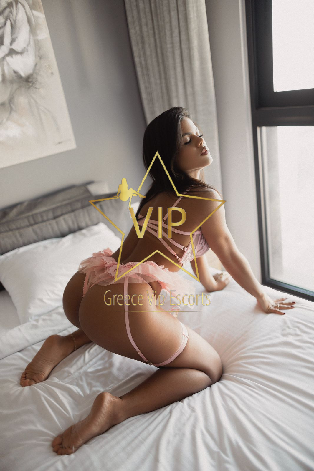 ESCORT-ATHENS-VIVIAN-SEXY-GIRL-TEEN-4