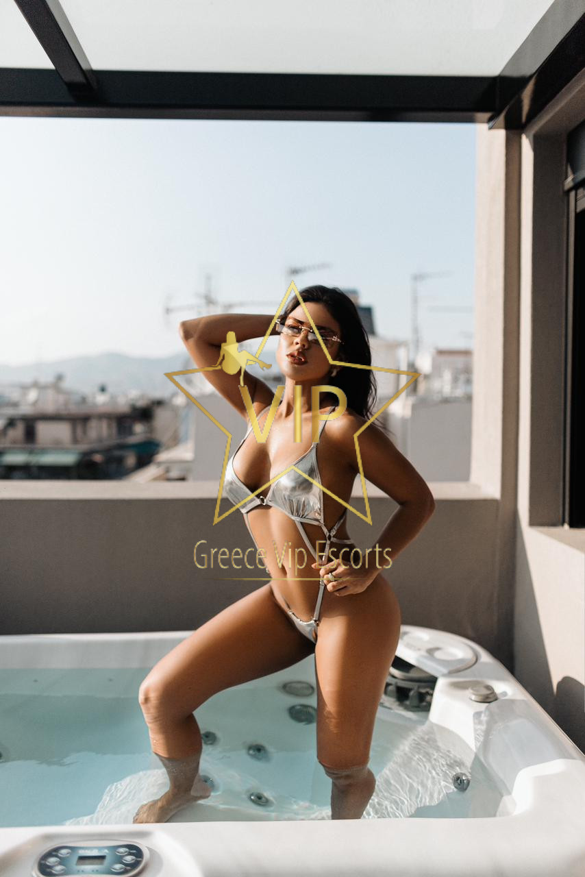 ESCORT-ATHENS-VIVIAN-GREECE-ESCORTS-3 (1)