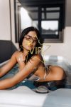 ESCORT-ATHENS-VIVIAN-GREECE-ESCORTS-2 (1)
