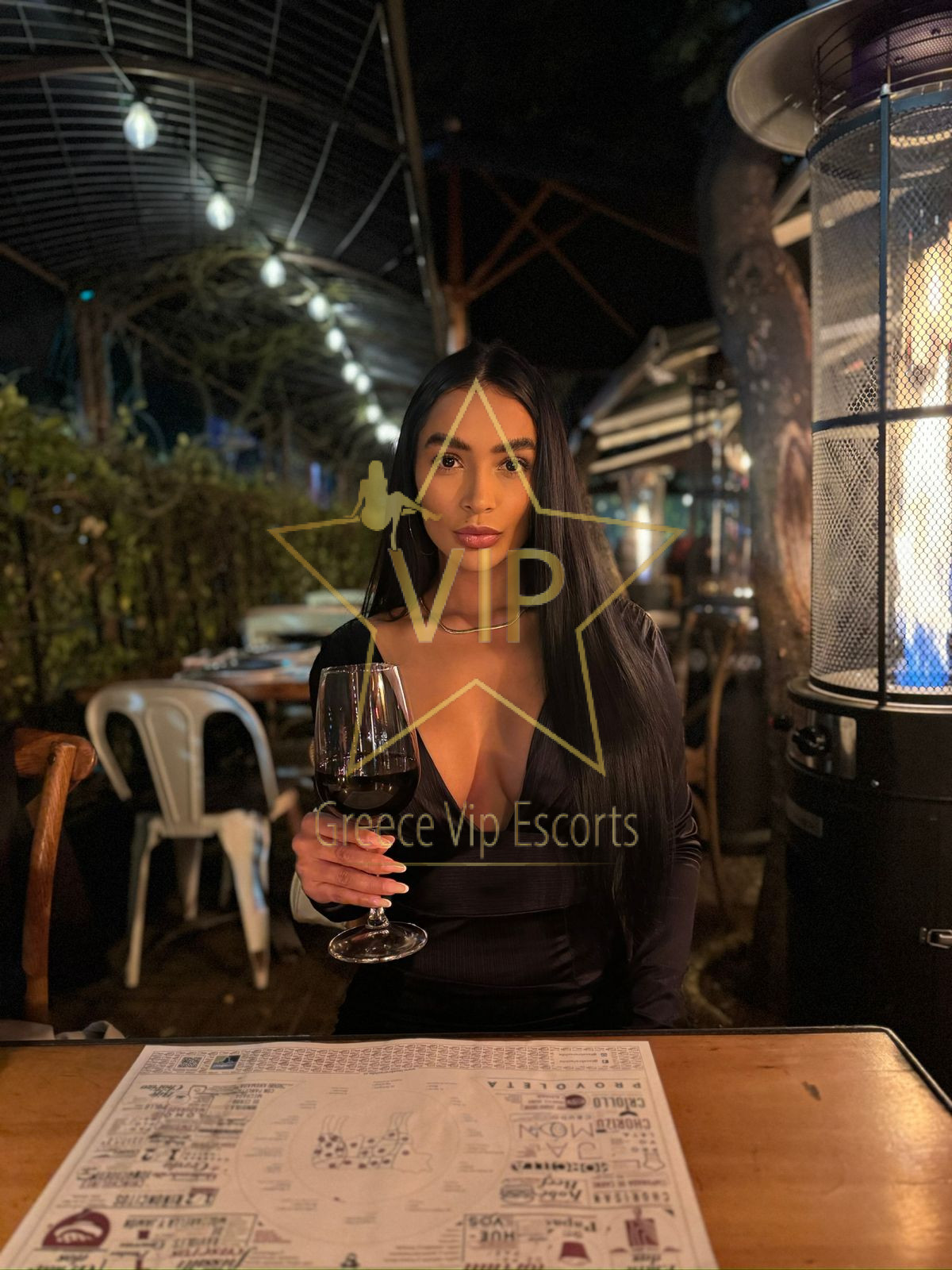 ESCORT-ATHENS-BRUNA-VIZITES-ATHINA-9