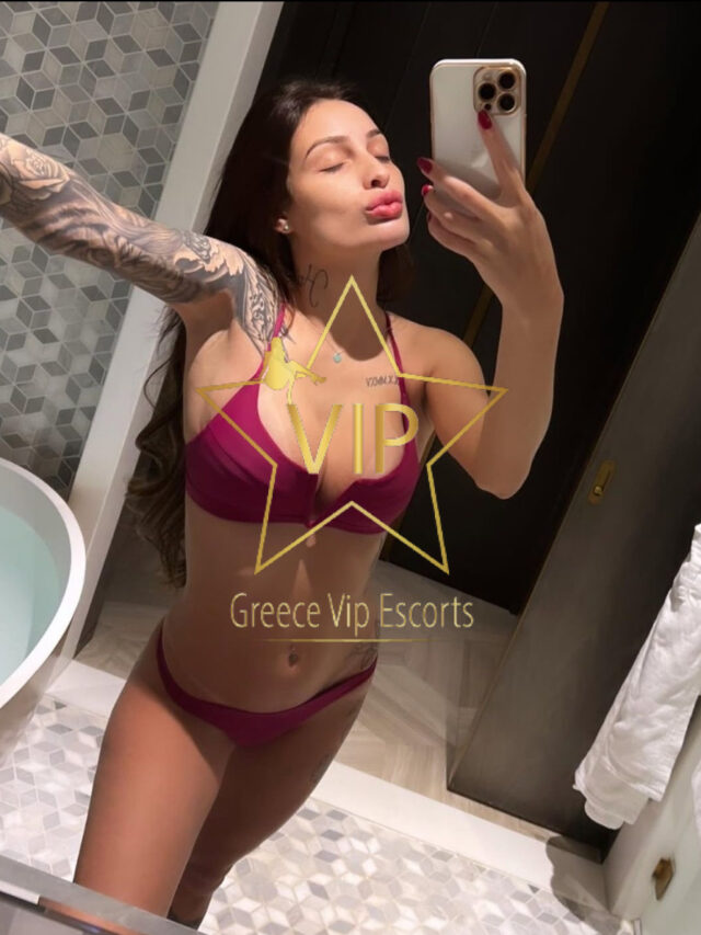 cropped-ESCORT-ATHENS-BELLA-SEX-MODEL-ATHENS-1