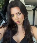 ATHENS-ESCORT-SUPER-MODEL-NATALIE-GREECE-ESCORTS-8