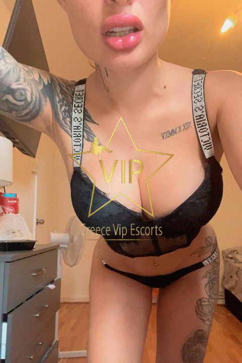 ESCORT-ATHENS-BELLA-SEX-MODEL-ATHENS-3 (1)