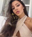 ATHENS-ESCORT-SUPER-MODEL-NATALIE-GREECE-ESCORTS-14