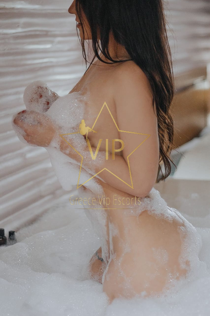 ESCORT-ATHENS-GIOVANNA-GREECE-ESCORTS-SEXY-6