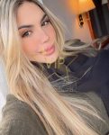 ESCORT-ATHENS-ANNA-BLOND-ESCORTS-GREECE-3