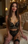 ZANNA-ESCORT-ATHENS-HOT-GIRL-RUSSIAN-2