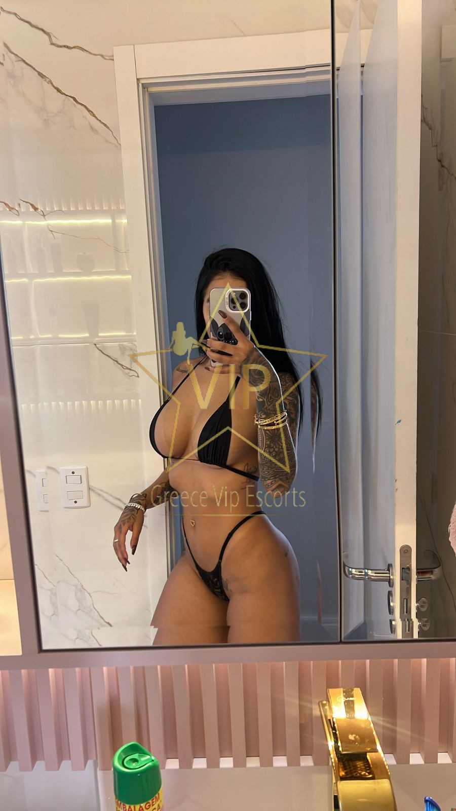 ESCORT-ATHENS-BRUNA-VIZITES-ATHINA-8