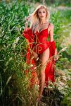 ESCORTS-ATHENS-GIRL-LUICE-SWEDISH-ESCORT-ATHENS-10