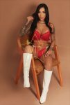 ESCORT-ATHENS-BRUNA-VIZITES-ATHINA-2