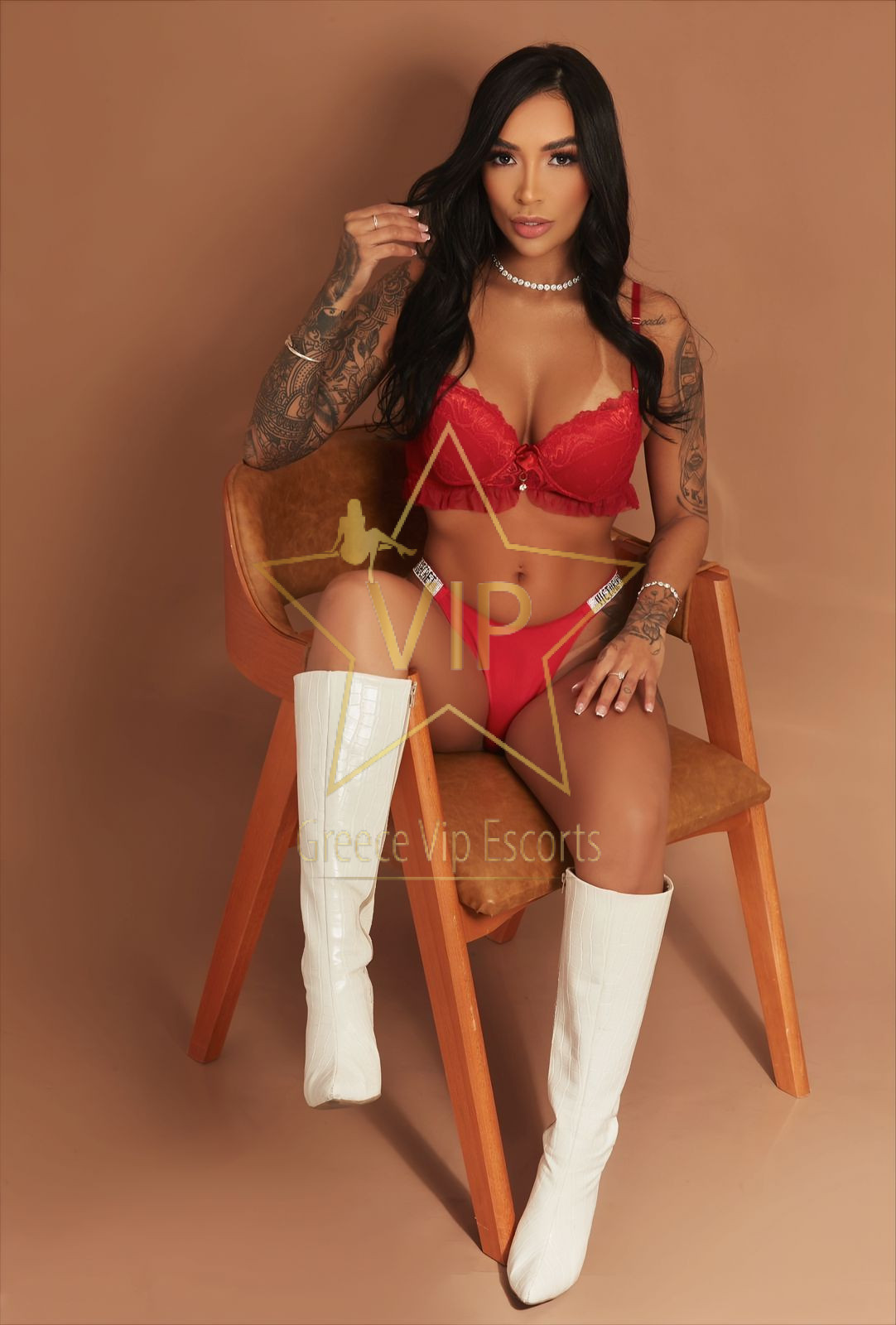 ESCORT-ATHENS-BRUNA-VIZITES-ATHINA-2
