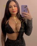 ESCORT-ATHENS-CHLOE-SEXY-GIRL-8