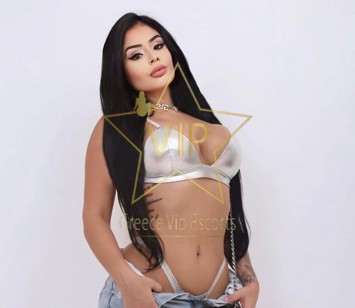 ESCORT-ATHENS-CHLOE-SEXY-GIRL-6