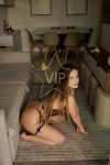 ESCORT-ATHENS-EMILY-SEXY-YOUNG-GIRL-ATHENS-SEX-16