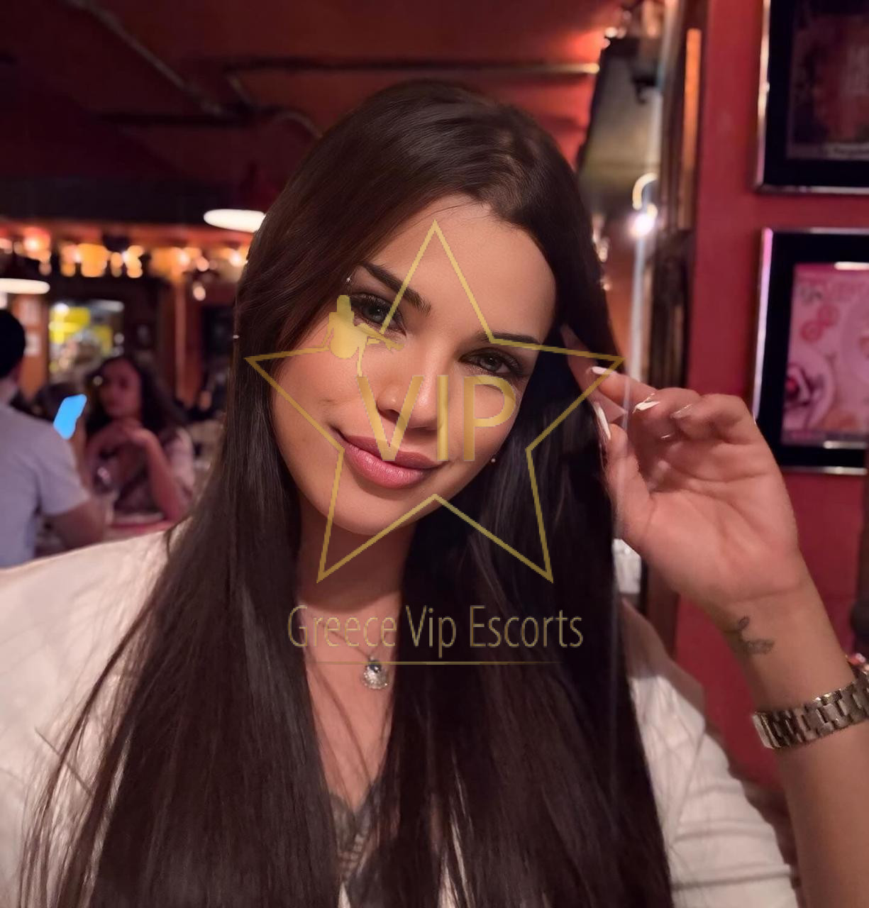 ESCORT-ATHENS-LUMA-SEXY-GIRL-IN-GREECE-VIP-5