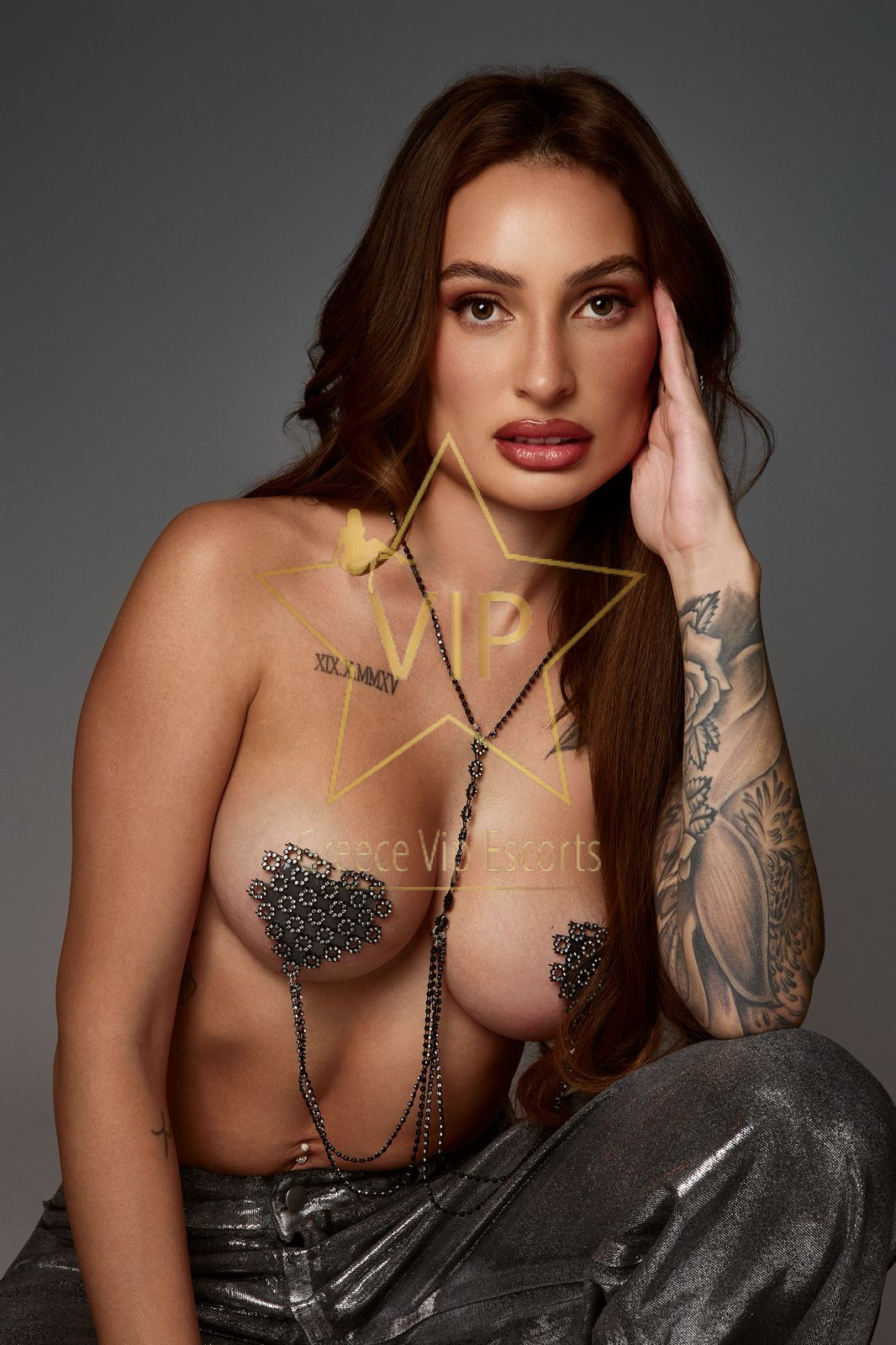 ESCORT-ATHENS-BELLA-HOT-SKINNY-MODEL-ATHENS-NOW-8