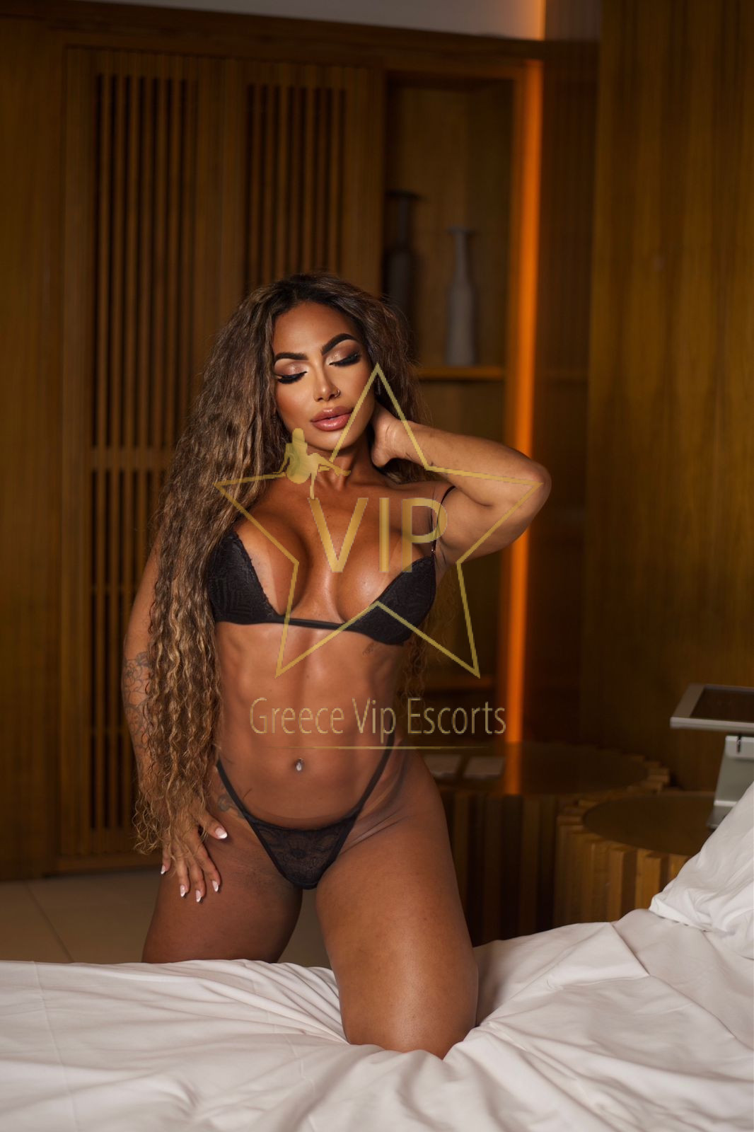 ESCORT-ATHENS-MORENA-SEXY-BODY-ESCORTS-GREECE-9