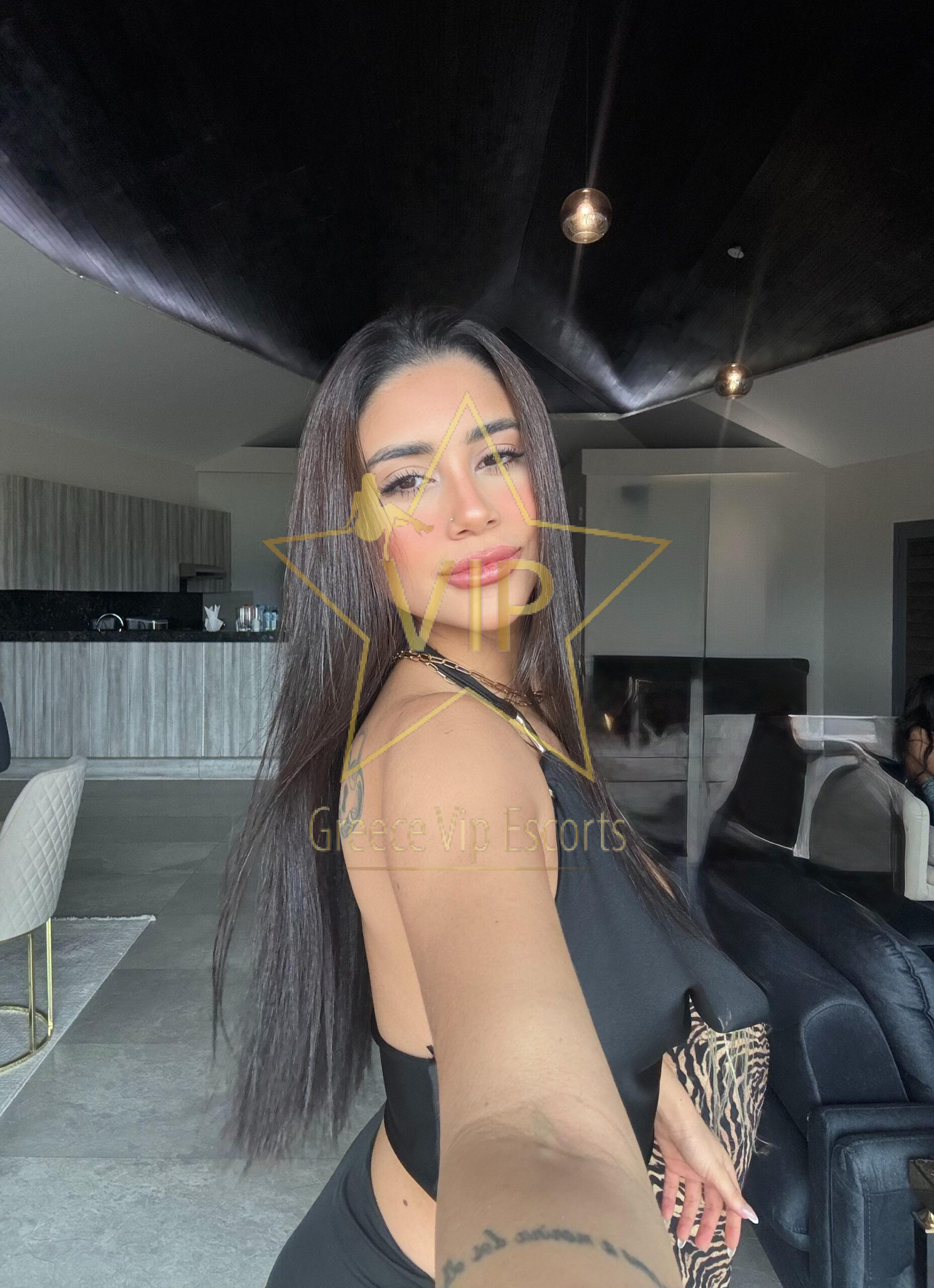 ESCORT-ATHENS-RAFAELA-GREECE-ESCORTS-ULTRA-SEXY-1-scaled
